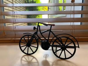 Minster Cottage - Cathedral Quarter with Free Parking