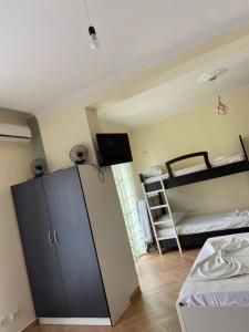 Ari Apartaments