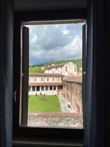 La Veronetta di Franca