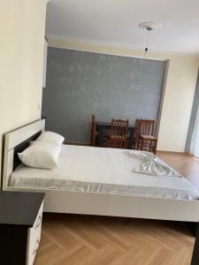 Ari Apartaments