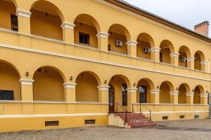 Mádi Kúria Hotel és Rendezvényközpont