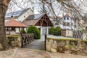 Mádi Kúria Hotel és Rendezvényközpont