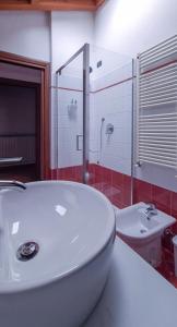 Sole Luna Homes - Appartamenti in Corte