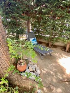 Kanela, charming home in central Amaliada