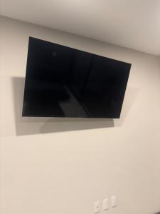 Large house in an exclusive area