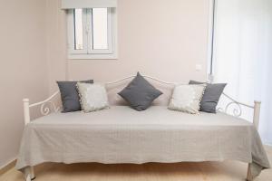 Mantisses Studio Kalamata