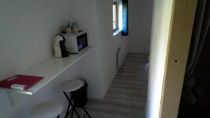 chambres et la table dhôtes à la campagne