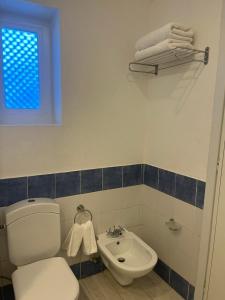 Domina Coral Bay Aquamarine