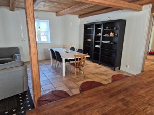 Trolleholm Annexet 1835