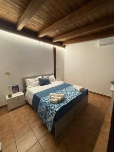 Casette Comfort al mare - Ipanema Family Club Diamante