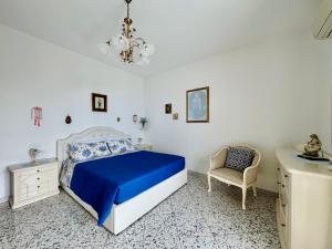 YourHome - Casa Malisa