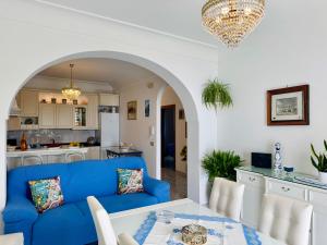 YourHome - Casa Malisa