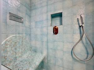 YourHome - Casa Malisa