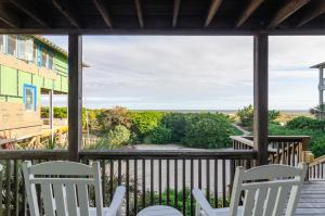Breezeland #1 Lower by Bryant Real Estate