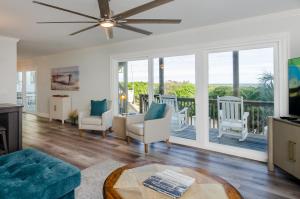 Breezeland #1 Lower by Bryant Real Estate