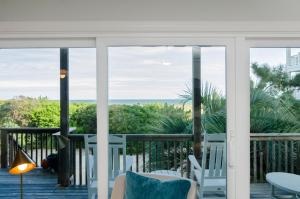 Breezeland #1 Lower by Bryant Real Estate