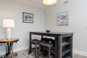 Breezeland #1 Lower by Bryant Real Estate