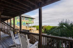 Breezeland #1 Lower by Bryant Real Estate