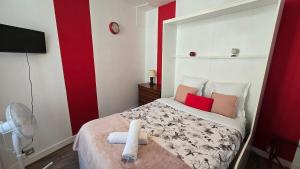 Le Petit Fleur de Loire