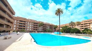 Tirolina by Edeal HOMES