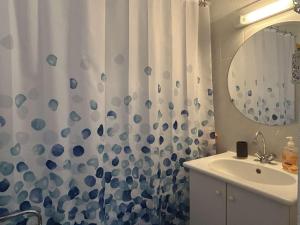 Appartements Appart 2 pieces 4 couchages BANYULS SUR MER BN120-4101 : photos des chambres