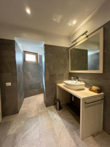 Casa Vacanze Ranuncolo 2