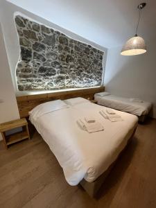 Casa Vacanze Ranuncolo 2