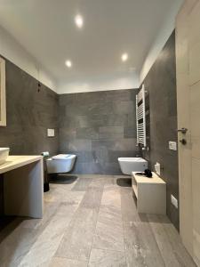 Casa Vacanze Ranuncolo 2