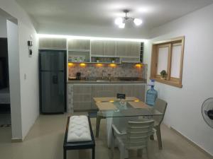 Apartamento 101
