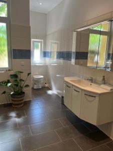 Hannover Messe Apartment 1