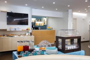 Alaba Hotel