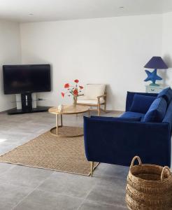 Casa Orizonte, Viggianello