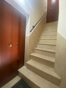 Le Statuine Dimore Diffuse