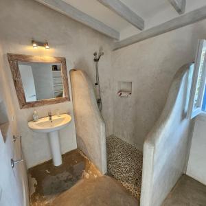 Casa Espalmador - Es Pujols