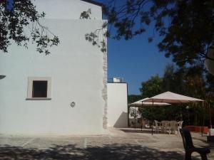 Agriturismo della Torre