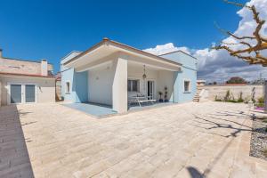 Villa Metta by BarbarHouse