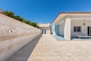 Villa Metta by BarbarHouse