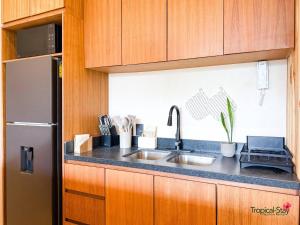 Kaabin Jungle Living C5