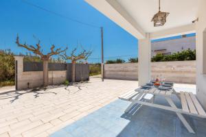 Villa Metta by BarbarHouse