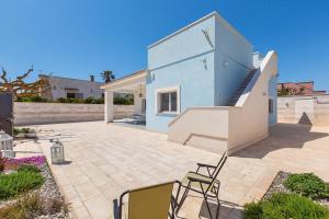 Villa Metta by BarbarHouse