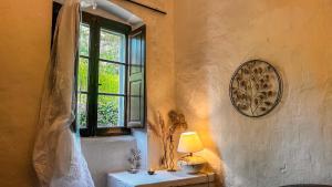 La Casa Della Lavanda