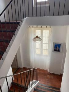 Villas Bastide Caladone - Charme et authenticite : photos des chambres