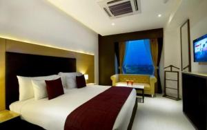 Hotel York