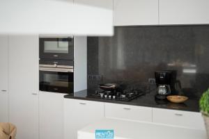 James Ensor Zon - beach fun in Oostduinkerke