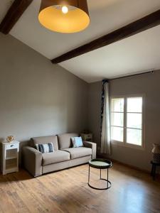 Villas Bastide Caladone - Charme et authenticite : photos des chambres