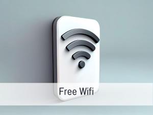 PAULIS cozy 4-bedroom vacation home - with 4 bathrooms sun terrace & sauna, nice to hike & bike, to chil & meet