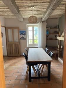 Villas Bastide Caladone - Charme et authenticite : photos des chambres