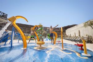 Occidental Jandía Mar