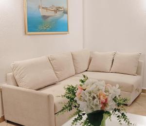 Villa Queen Trogir