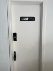 Suíte e Quartos Privativos em frente a praia de Copacabana, Rio de Janeiro